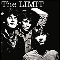 The Limit - The Limit