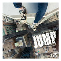 徐梦圆 - JUMP