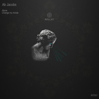 Ab Jacobs - Alone