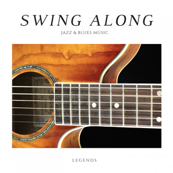 Jimmie Rodgers - Swing Along