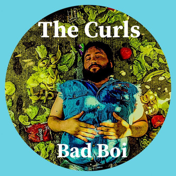 The Curls - Bad Boi