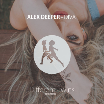 Alex Deeper - Diva