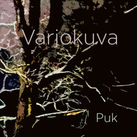 Puk - Varjokuva