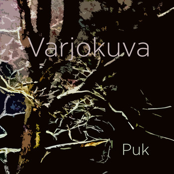 Puk - Varjokuva