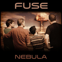 Fuse - Nebula