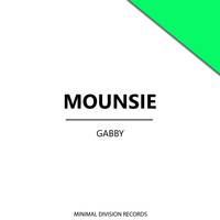 Mounsie - Gabby