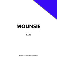 Mounsie - Bz88