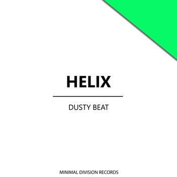 Helix - Dusty Beat