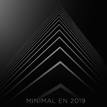 Various Artists - Minimal en 2019