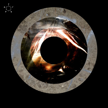 Vlaysin - And We Dance EP