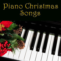 Paravarno - Piano Christmas Songs