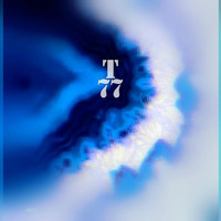 Trem 77 - Sound of Stars