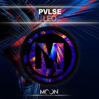 PVLSE - Leo