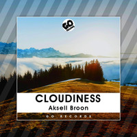 Aksell Broon - Cloudiness