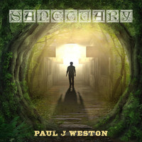 Paul J Weston - Sanctuary