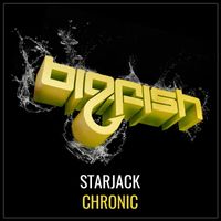 Starjack - Chronic