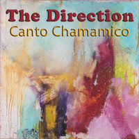 The Direction - Canto Chamamico