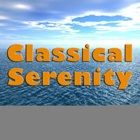 Inspirational Voices - Classical Serenity