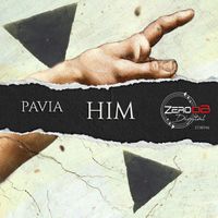 Pavia - Him