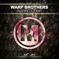 Warp Brothers - Warped Jump