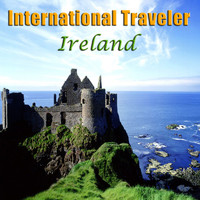 Derval Song Group - International Traveler Ireland