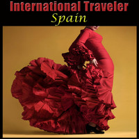 The Ensemble - International Traveler Spain