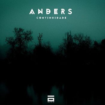 Anders - Continuidade
