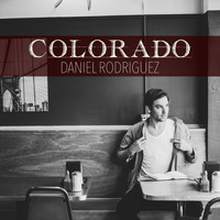 Daniel Rodriguez - Colorado