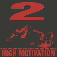 Maxence Luchi - High Motivation 2