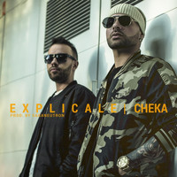 Cheka - Explicale