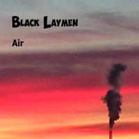 Black Laymen - Air