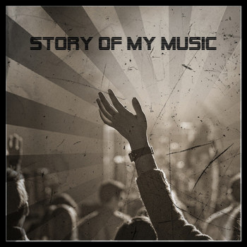 Various Artists - Story Of my Music