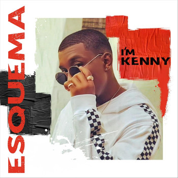 Kenny - Esquema