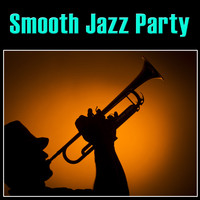 Jimmy Smith - Smooth Jazz Party