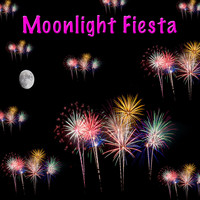 Clark Terry Quartet - Moonlight Fiesta