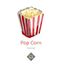 Hammad - Popcorn