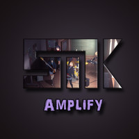 Smk - Amplify