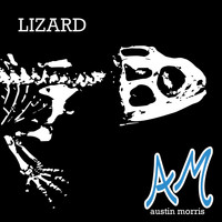 Austin Morris - Lizard