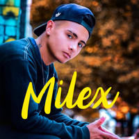 Milex - Las Ganas Matamos