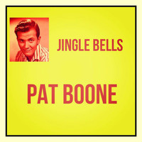 Pat Boone - Jingle Bells