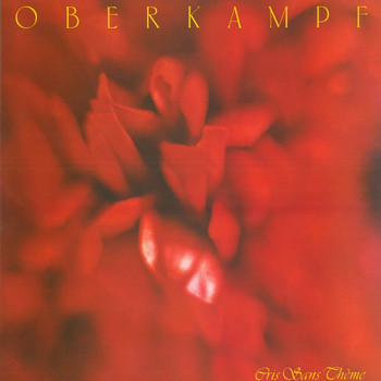 Oberkampf - Cris sans thème