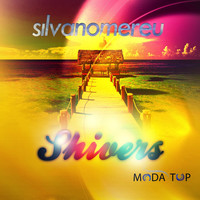 Silvano Mereu - Shivers