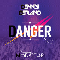 Denny Berland - Danger