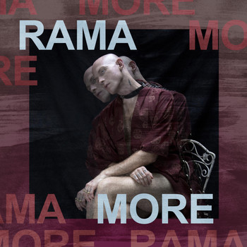 Rama - More