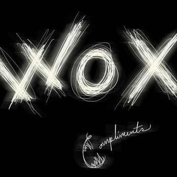 Wox - Compliments