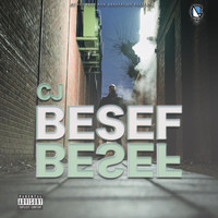 CJ - Besef