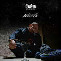 Hypnotic - Wounds (Explicit)