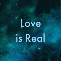 Jesus Valdes - Love Is Real