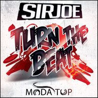 SirJoe - Turn the Beat