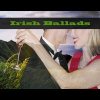 Ann Mooney - Irish Ballads